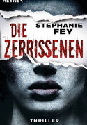 Die Zerrissenen