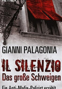 Il silenzio - Das große Schweigen