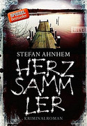 Herzsammler