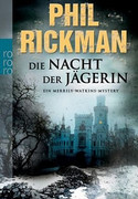 Die Nacht der Jägerin