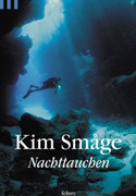 Nachttauchen