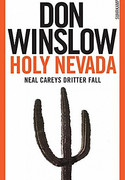 Holy Nevada