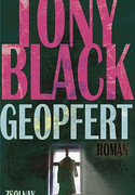 Geopfert