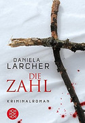 Die Zahl