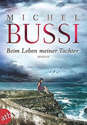 Beim Leben meiner Tochter