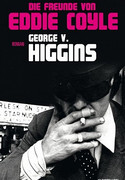 Die Freunde von Eddie Coyle