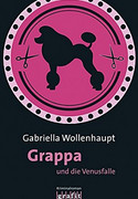 Grappa und die Venusfalle