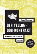 Der Yellow-Dog-Kontrakt