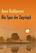 Die Spur der Zugvögel