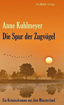 Die Spur der Zugvögel