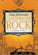 Canterbury Rock