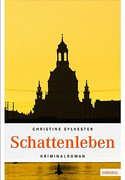 Schattenleben