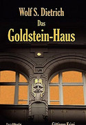 Das Goldstein-Haus