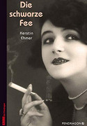 Die schwarze Fee