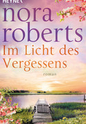 Im Licht des Vergessens