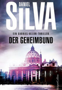 Der Geheimbund