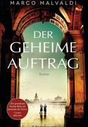 Der geheime Auftrag