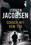 Schach mit dem Tod