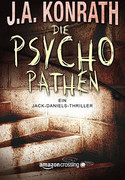 Die Psychopathen