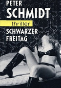 Schwarzer Freitag
