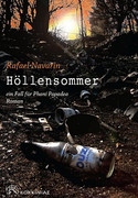Höllensommer