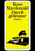 Durchgebrannt