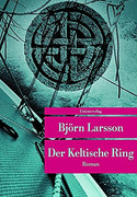 Der Keltische Ring