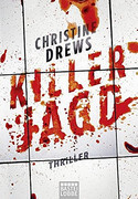 Killerjagd
