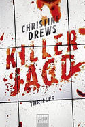 Killerjagd