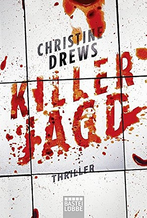 Killerjagd