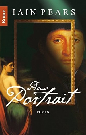Das Portrait