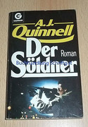 Der Söldner