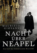 Nacht über Neapel