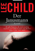 Der Janusmann