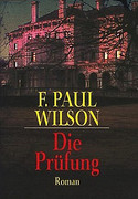 Die Prüfung