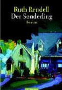 Der Sonderling