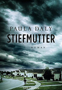 Stiefmutter