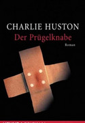 Der Prügelknabe