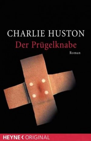 Der Prügelknabe