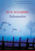 Rabenseelen