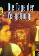 Tage der Vergeltung