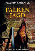 Falkenjagd / Frische Hühnchen