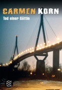 Tod einer Göttin