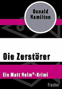 Die Zerstörer