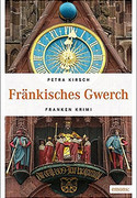Fränkisches Gwerch