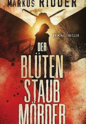 Der Blütenstaubmörder