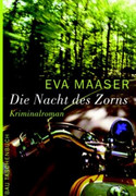 Die Nacht des Zorns