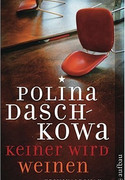 Keiner wird weinen
