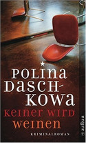 Keiner wird weinen