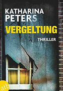 Vergeltung